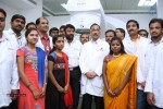 Balakrishna Inaugurates Apsara Linear - 15 of 122