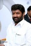 Balakrishna Inaugurates Apsara Linear - 21 of 122