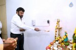 Balakrishna Inaugurates Apsara Linear - 24 of 122