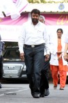 Balakrishna Inaugurates Apsara Linear - 25 of 122