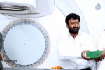 Balakrishna Inaugurates Apsara Linear - 29 of 122