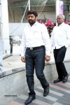 Balakrishna Inaugurates Apsara Linear - 35 of 122