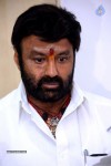 Balakrishna Inaugurates Apsara Linear - 37 of 122