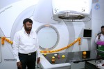 Balakrishna Inaugurates Apsara Linear - 38 of 122