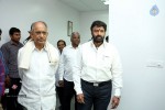 Balakrishna Inaugurates Apsara Linear - 40 of 122