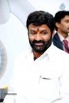 Balakrishna Inaugurates Apsara Linear - 43 of 122