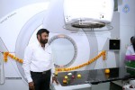 Balakrishna Inaugurates Apsara Linear - 48 of 122