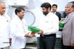 Balakrishna Inaugurates Apsara Linear - 49 of 122