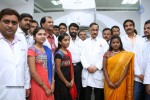 Balakrishna Inaugurates Apsara Linear - 50 of 122