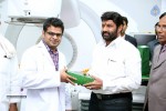 Balakrishna Inaugurates Apsara Linear - 51 of 122