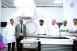 Balakrishna Inaugurates Apsara Linear - 52 of 122