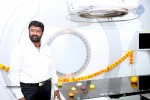 Balakrishna Inaugurates Apsara Linear - 57 of 122