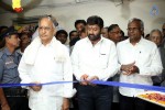 Balakrishna Inaugurates Apsara Linear - 70 of 122