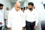 Balakrishna Inaugurates Apsara Linear - 71 of 122