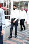 Balakrishna Inaugurates Apsara Linear - 73 of 122