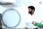 Balakrishna Inaugurates Apsara Linear - 78 of 122