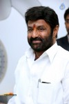 Balakrishna Inaugurates Apsara Linear - 79 of 122