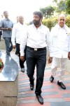 Balakrishna Inaugurates Apsara Linear - 83 of 122