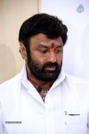 Balakrishna Inaugurates Apsara Linear - 106 of 122