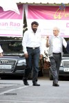 Balakrishna Inaugurates Apsara Linear - 109 of 122