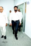 Balakrishna Inaugurates Apsara Linear - 115 of 122