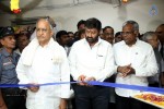 Balakrishna Inaugurates Apsara Linear - 116 of 122