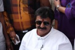 Balakrishna Launches Raju Gari Ruchulu - 19 of 304