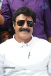 Balakrishna Launches Raju Gari Ruchulu - 78 of 304
