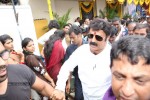 Balakrishna Launches Raju Gari Ruchulu - 84 of 304