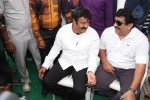 Balakrishna Launches Raju Gari Ruchulu - 106 of 304