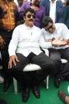 Balakrishna Launches Raju Gari Ruchulu - 108 of 304