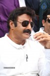 Balakrishna Launches Raju Gari Ruchulu - 109 of 304
