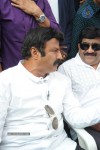 Balakrishna Launches Raju Gari Ruchulu - 110 of 304