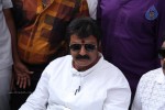 Balakrishna Launches Raju Gari Ruchulu - 112 of 304