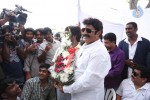 Balakrishna Launches Raju Gari Ruchulu - 113 of 304