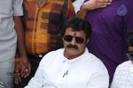 Balakrishna Launches Raju Gari Ruchulu - 116 of 304