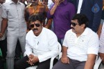 Balakrishna Launches Raju Gari Ruchulu - 118 of 304