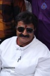 Balakrishna Launches Raju Gari Ruchulu - 119 of 304