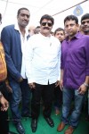 Balakrishna Launches Raju Gari Ruchulu - 120 of 304