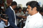 Balakrishna Launches Raju Gari Ruchulu - 122 of 304