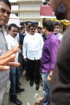 Balakrishna Launches Raju Gari Ruchulu - 123 of 304