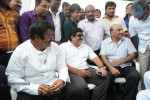 Balakrishna Launches Raju Gari Ruchulu - 124 of 304