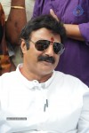 Balakrishna Launches Raju Gari Ruchulu - 125 of 304