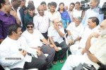 Balakrishna Launches Raju Gari Ruchulu - 149 of 304