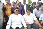 Balakrishna Launches Raju Gari Ruchulu - 171 of 304