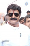 Balakrishna Launches Raju Gari Ruchulu - 175 of 304