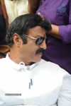 Balakrishna Launches Raju Gari Ruchulu - 187 of 304