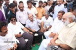 Balakrishna Launches Raju Gari Ruchulu - 191 of 304