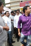 Balakrishna Launches Raju Gari Ruchulu - 195 of 304