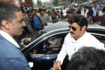Balakrishna Launches Raju Gari Ruchulu - 197 of 304